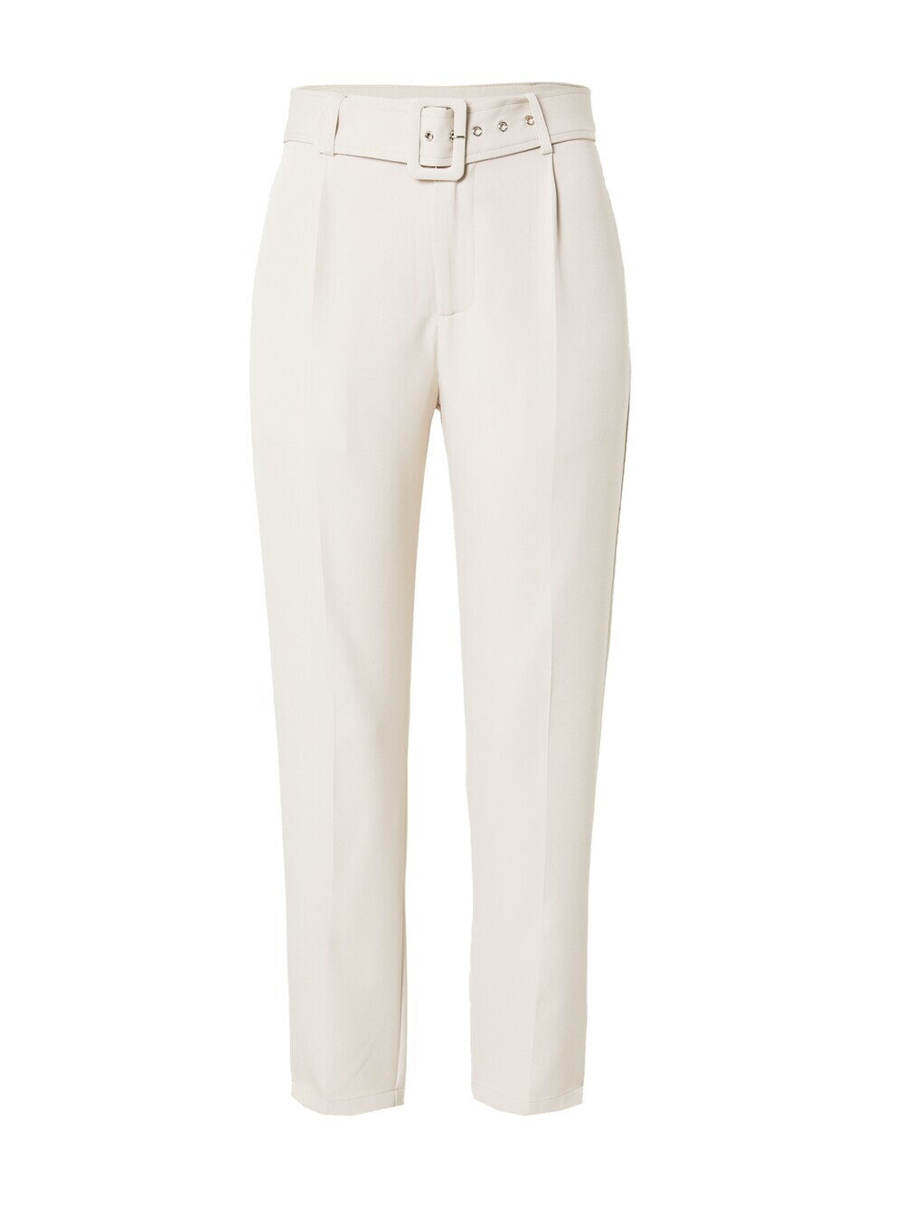 Узкие брюки со складками спереди Dorothy Perkins, камень
Узкие брюки со складками спереди Dorothy Perkins, камень