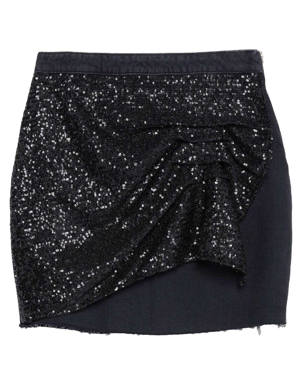 Юбка Pinko, черный
Юбка Pinko, черный