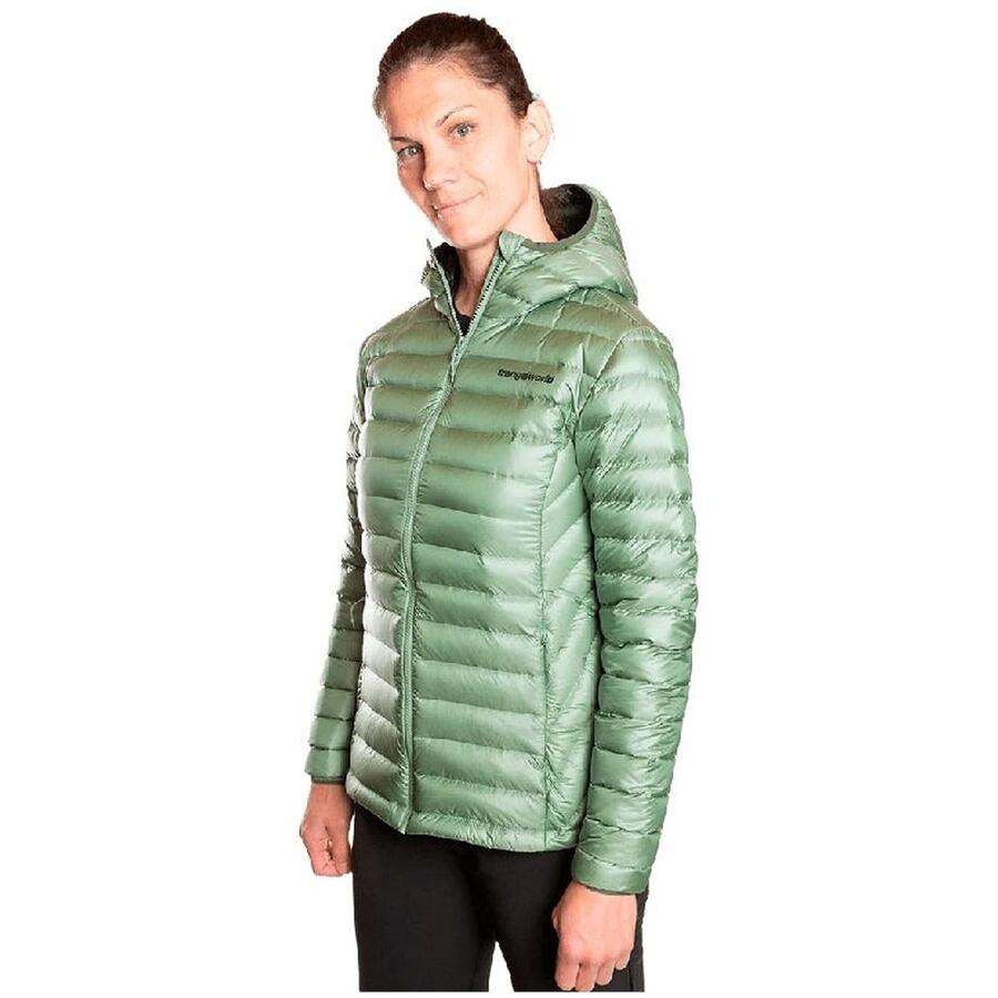 Trangoworld BIASCA куртка женская
Trangoworld BIASCA куртка женская