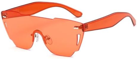 Солнцезащитные очки 2027 года для женщин, мужские очки, очки для зрения, винтажные очки с плоской верхней частью, ретро-солнцезащитные очки, без оправы MTZJH, 1815 - No 07
Солнцезащитные очки 2027 года для женщин, мужские очки, очки для зрения, винтажные очки с плоской верхней частью, ретро-солнцезащитные очки, без оправы MTZJH, 1815 - No 07