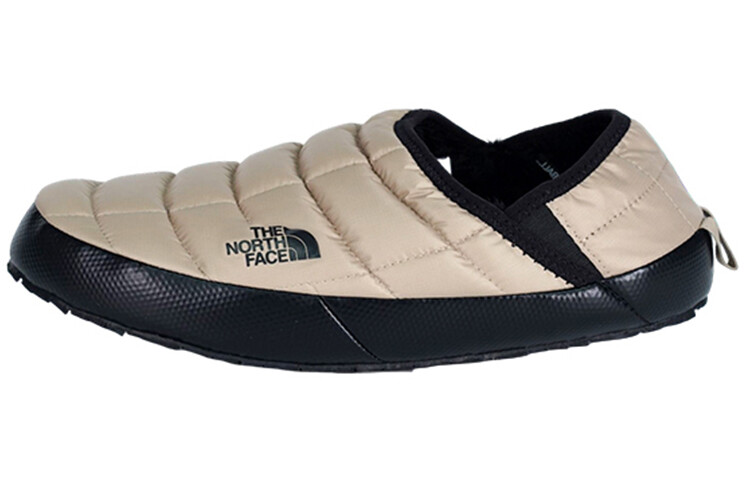 THE NORTH FACE Lifestyle Обувь для мужчин, Khaki, Хаки, THE NORTH FACE Lifestyle Обувь для мужчин, Khaki
THE NORTH FACE Lifestyle Обувь для мужчин, Khaki, Хаки, THE NORTH FACE Lifestyle Обувь для мужчин, Khaki