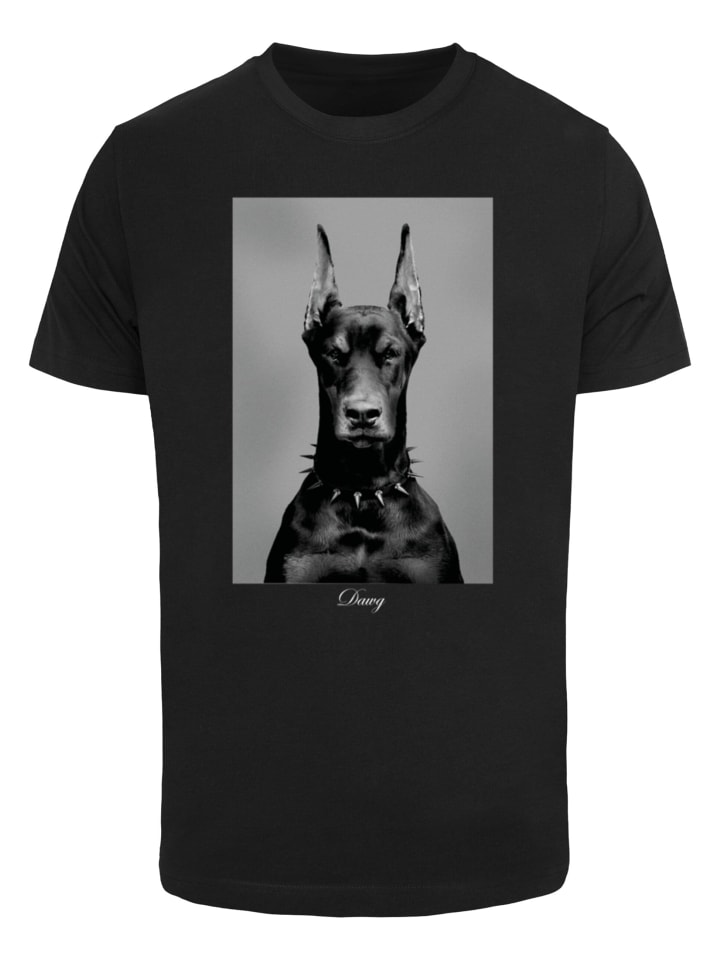Футболка Mister Tee in black, Черный, Футболка Mister Tee in black
Футболка Mister Tee in black, Черный, Футболка Mister Tee in black