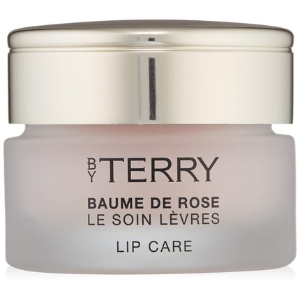 Бальзам для губ Baume De Rose
Бальзам для губ Baume De Rose