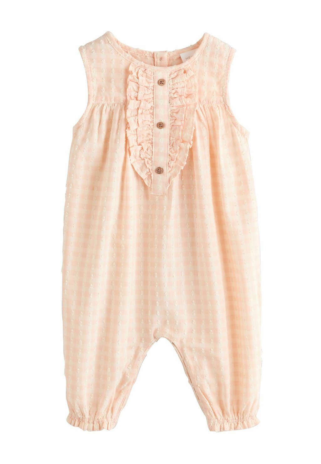 Комбинезон Next, фуксия
Комбинезон Next, фуксия