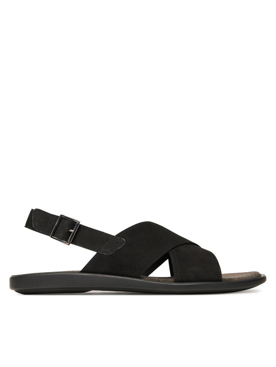 Сандалии GRAZER-15 MI25 Lasocki, черный
Сандалии GRAZER-15 MI25 Lasocki, черный