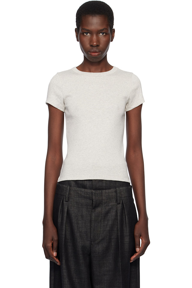 Детская футболка для малышей Car Flore Flore, серый
Детская футболка для малышей Car Flore Flore, серый