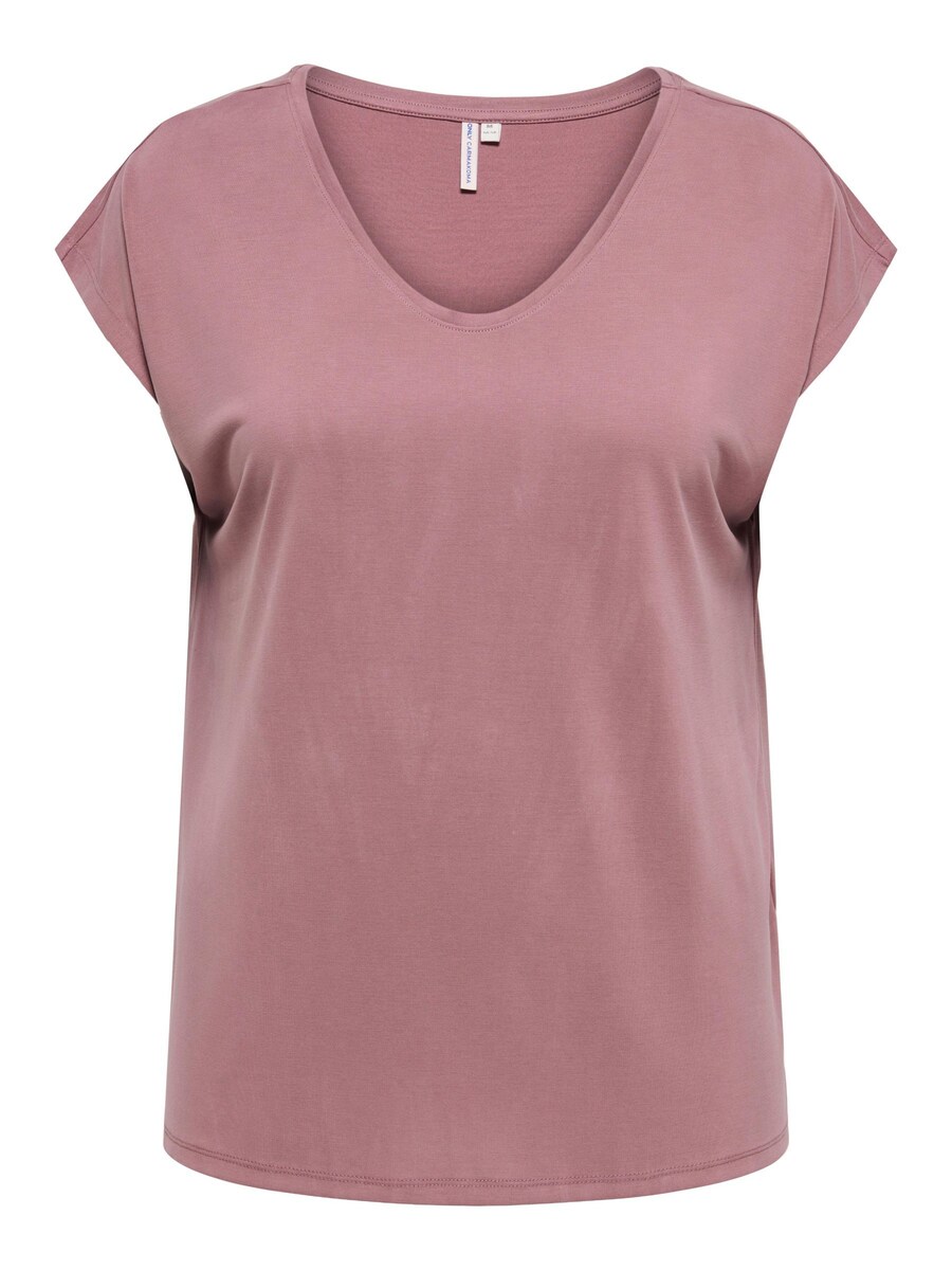 Рубашка ONLY Carmakoma CARNicky, цвет Eosin
Рубашка ONLY Carmakoma CARNicky, цвет Eosin