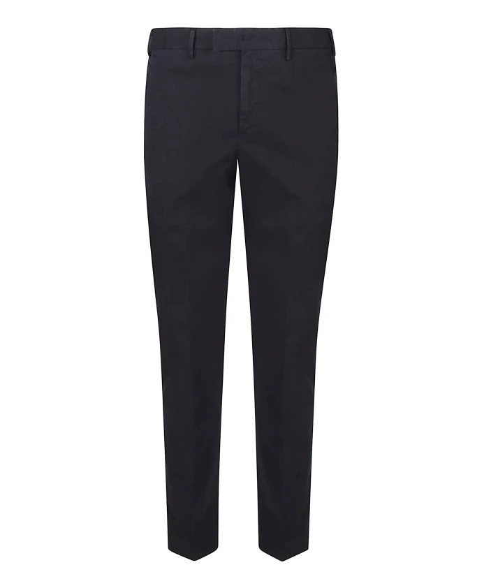 Брюки Master с плоским передним краем Pt Torino, синий
Брюки Master с плоским передним краем Pt Torino, синий