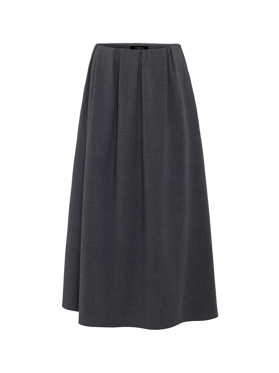 Юбка Antioch, серый
Юбка Antioch, серый