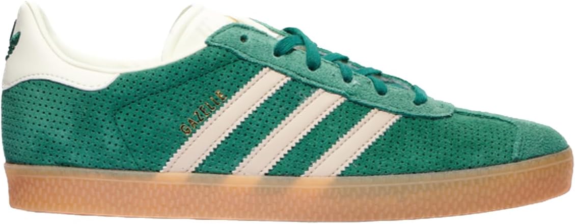 Мужские кроссовки для зала Adidas Samba Classic, бежевый
Мужские кроссовки для зала Adidas Samba Classic, бежевый