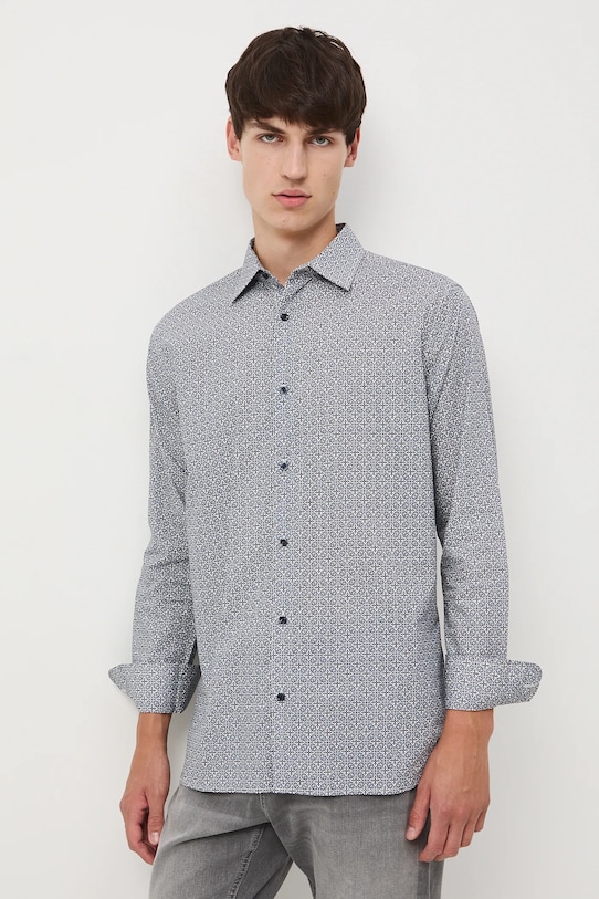 Рубашка Medicine, бежевый
Рубашка Medicine, бежевый