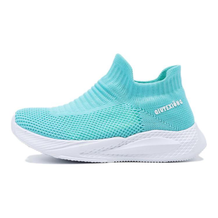 Кроссовки детские с низким верхом, устойчивые к скольжению и износу QIUTEXIONG, синий
Кроссовки детские с низким верхом, устойчивые к скольжению и износу QIUTEXIONG, синий