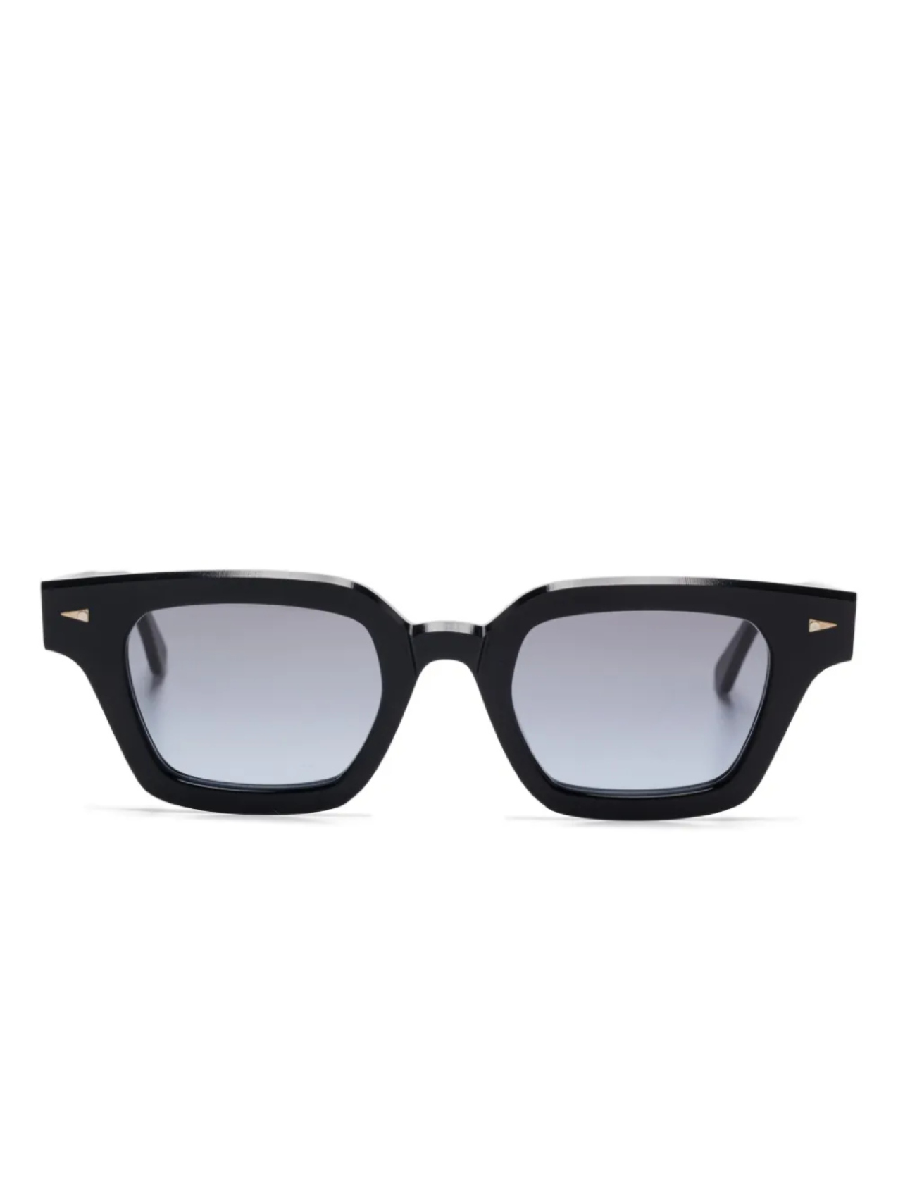 Солнцезащитные очки Boetie Ahlem, черный
Солнцезащитные очки Boetie Ahlem, черный