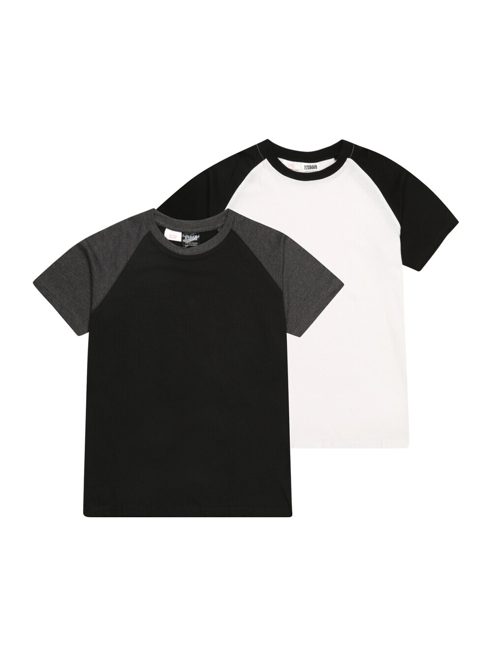 Футболка Urban Classics, черно-белый, Черный, Футболка Urban Classics, черно-белый
Футболка Urban Classics, черно-белый, Черный, Футболка Urban Classics, черно-белый