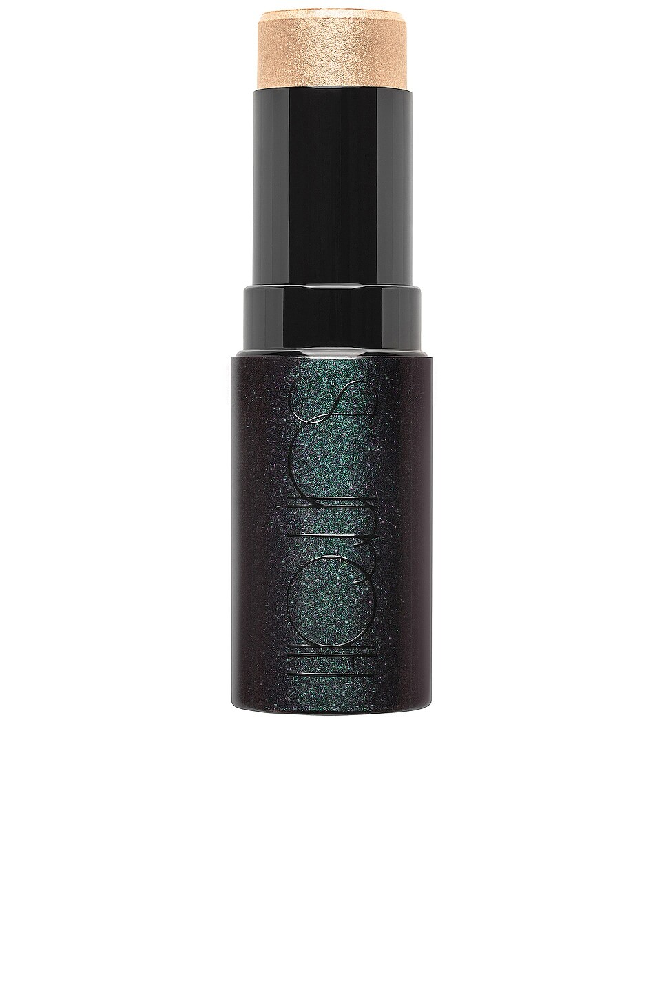 Хайлайтер Surratt Torche Lumiere, цвет Diamante
Хайлайтер Surratt Torche Lumiere, цвет Diamante