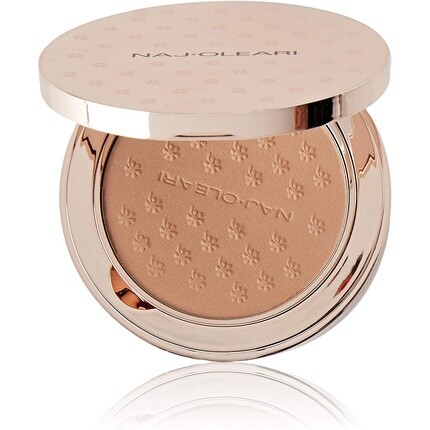 Порошок 9,5мл, Naj Oleari
Порошок 9,5мл, Naj Oleari