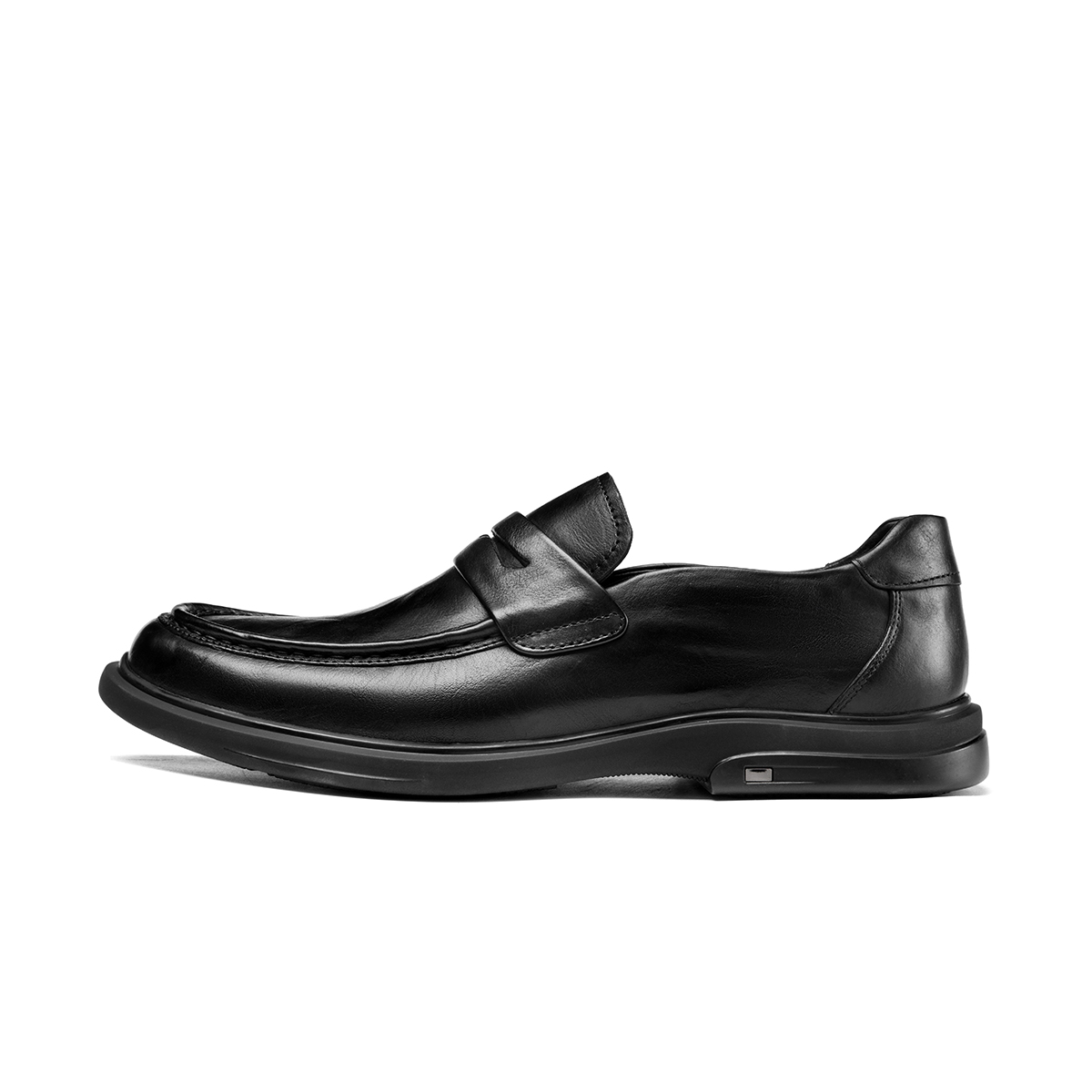 AOKANG Мужские повседневные туфли с низким верхом, черные/коричневые
AOKANG Мужские повседневные туфли с низким верхом, черные/коричневые