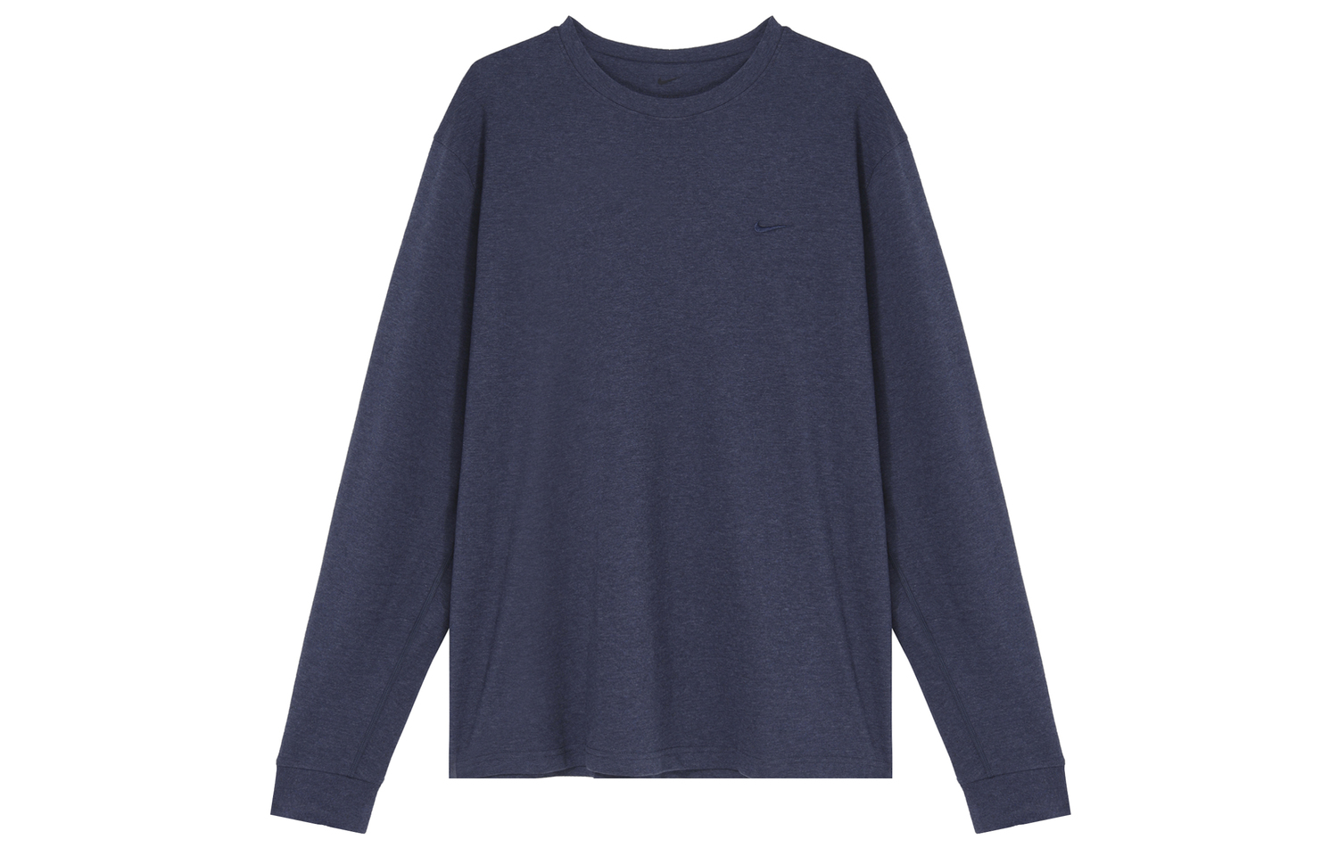 PRIMARY DRI-FIT Футболка мужская Obsidian Nike, obsidian color, Черный, PRIMARY DRI-FIT Футболка мужская Obsidian Nike, obsidian color
PRIMARY DRI-FIT Футболка мужская Obsidian Nike, obsidian color, Черный, PRIMARY DRI-FIT Футболка мужская Obsidian Nike, obsidian color