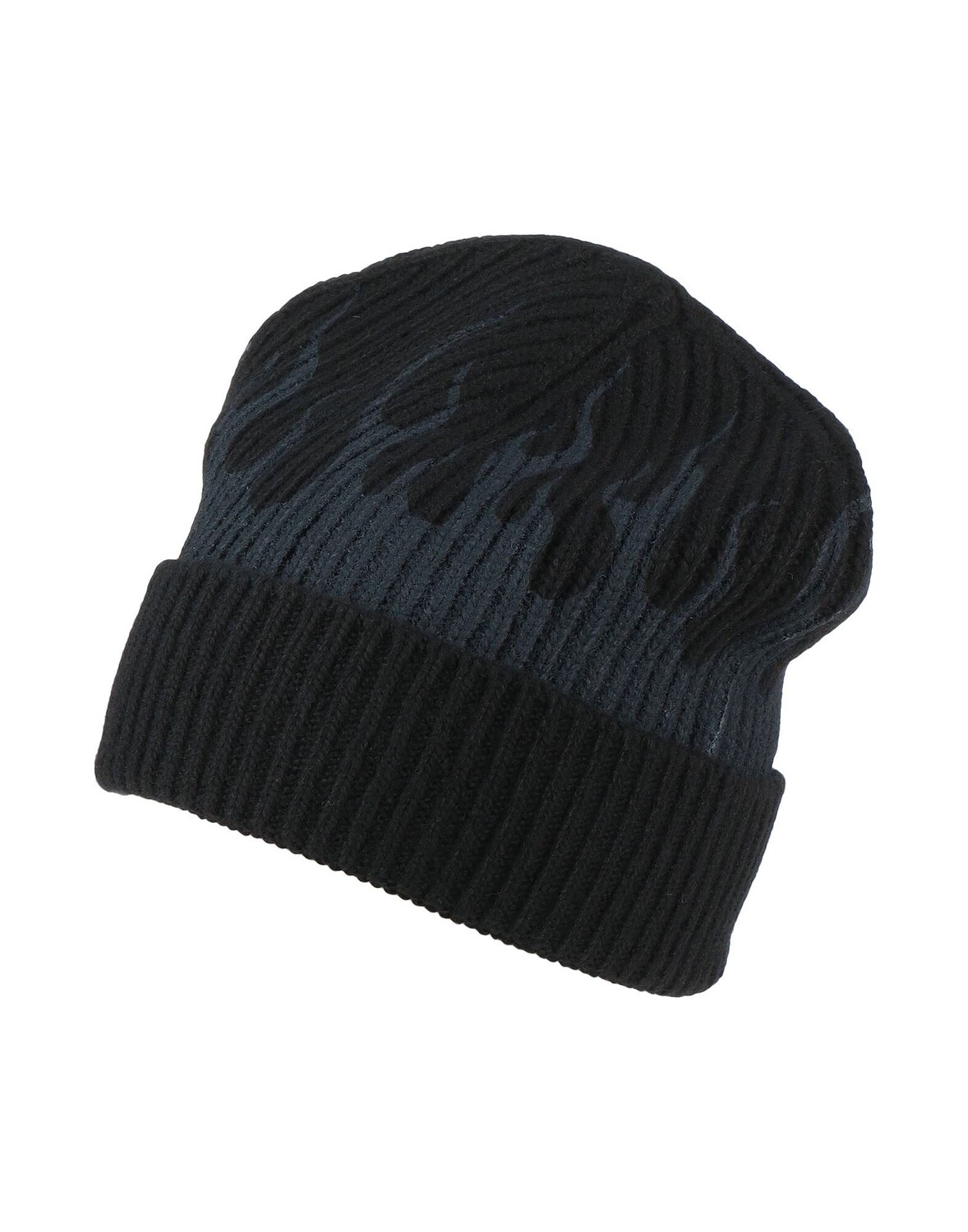 Головной убор Vision Of Super, серый
Головной убор Vision Of Super, серый