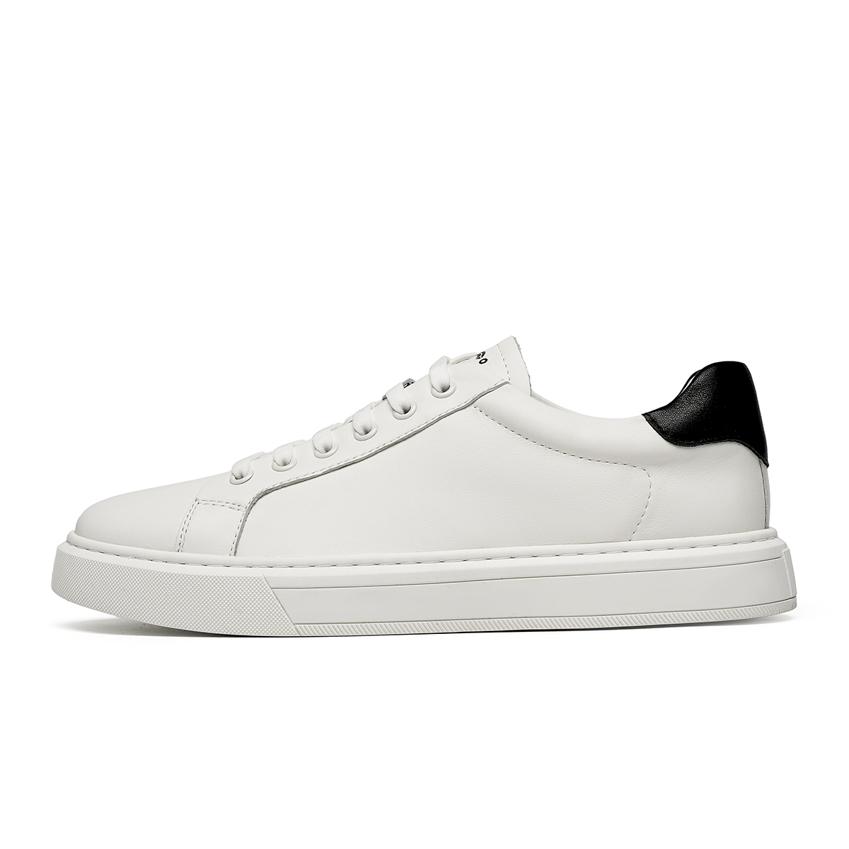 C°BANNER Мужские белые лоу-топы для скейтбординга, цвет White
C°BANNER Мужские белые лоу-топы для скейтбординга, цвет White