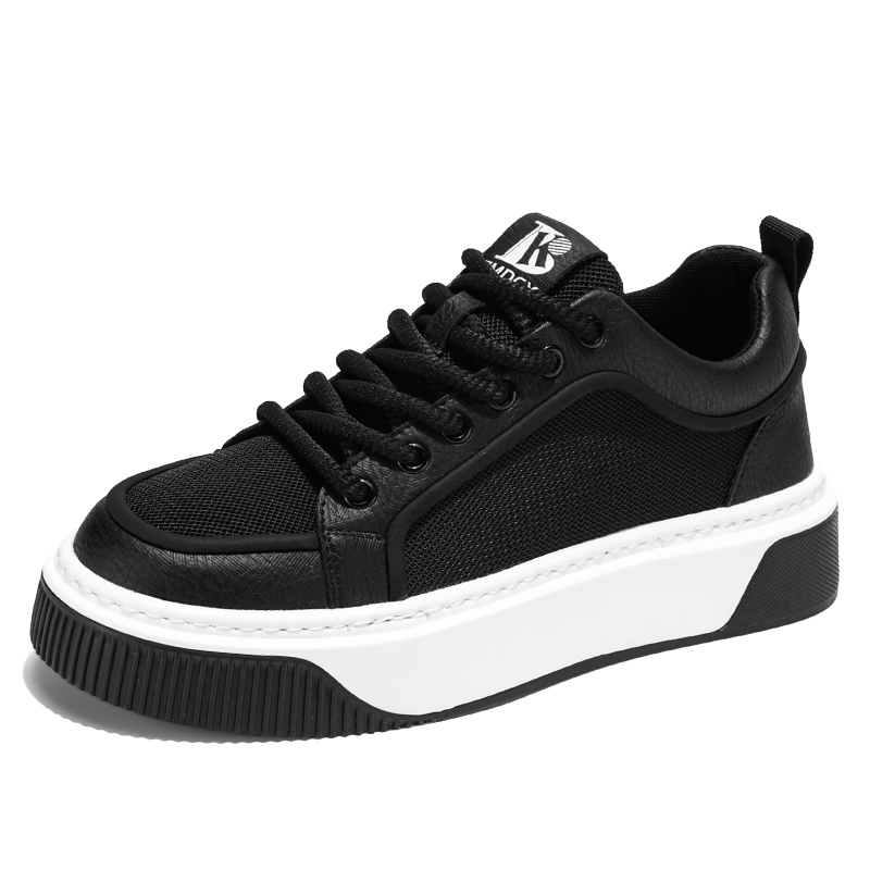 Детская обувь для подростков Wooden Rabbit, белый/хаки 
Детская обувь для подростков Wooden Rabbit, белый/хаки