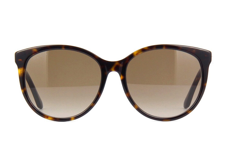 Очки солнцезащитные женские Gucci с принтом, черный / коричневый
Очки солнцезащитные женские Gucci с принтом, черный / коричневый