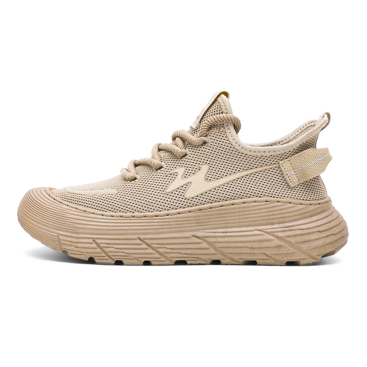 Кроссовки мужские Lifestyle Shoes Men Low-Top Khaki Binary, Хаки, Кроссовки мужские Lifestyle Shoes Men Low-Top Khaki Binary
Кроссовки мужские Lifestyle Shoes Men Low-Top Khaki Binary, Хаки, Кроссовки мужские Lifestyle Shoes Men Low-Top Khaki Binary