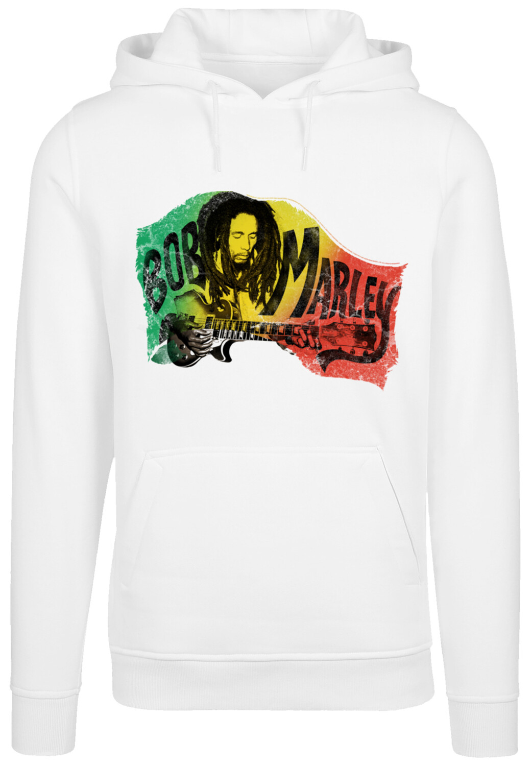 Пуловер F4NT4STIC Hoodie Bob Marley Chords Reggae Music by Rock Off, белый
Пуловер F4NT4STIC Hoodie Bob Marley Chords Reggae Music by Rock Off, белый