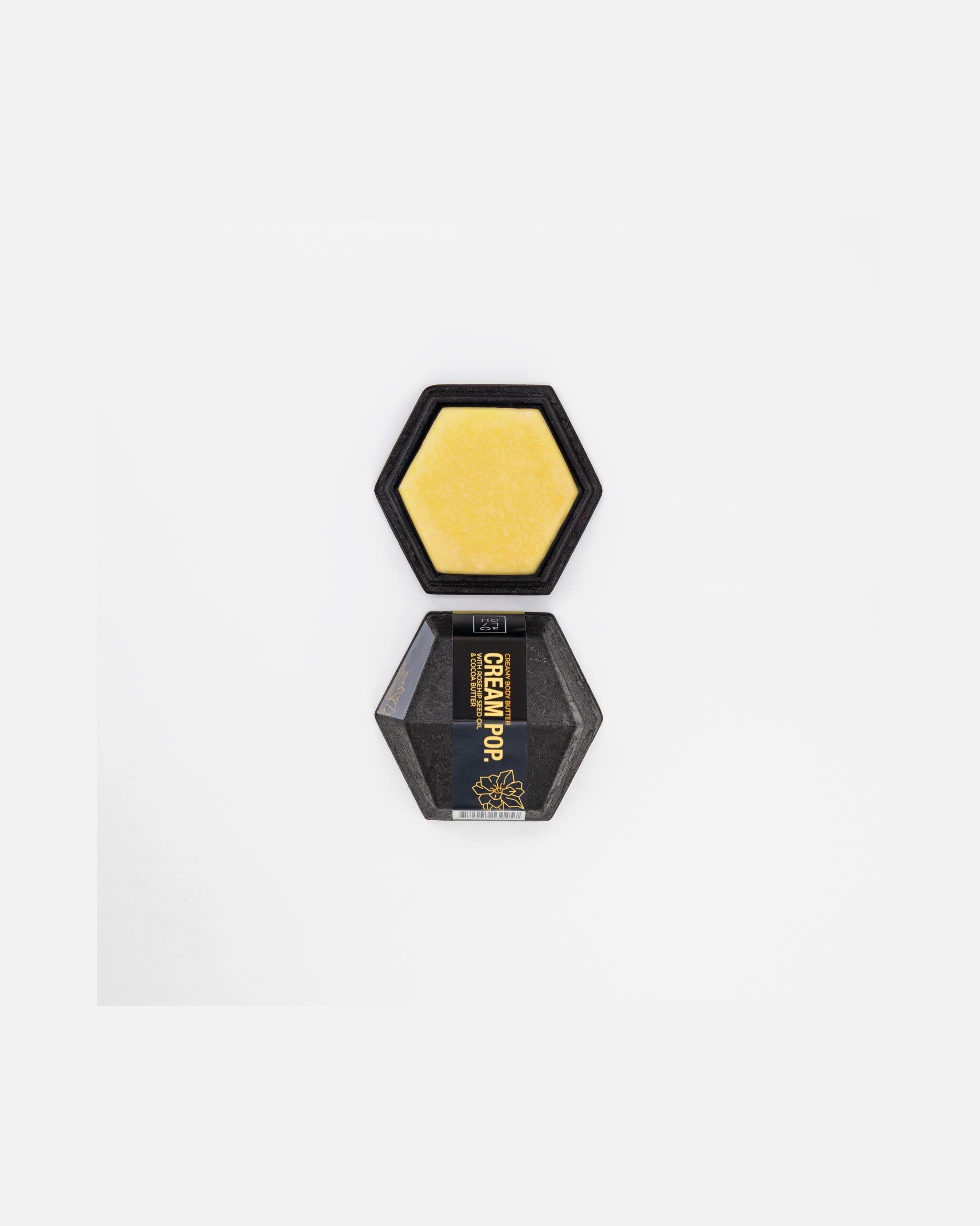 Масло для тела Solidu, 50 гр
Масло для тела Solidu, 50 гр