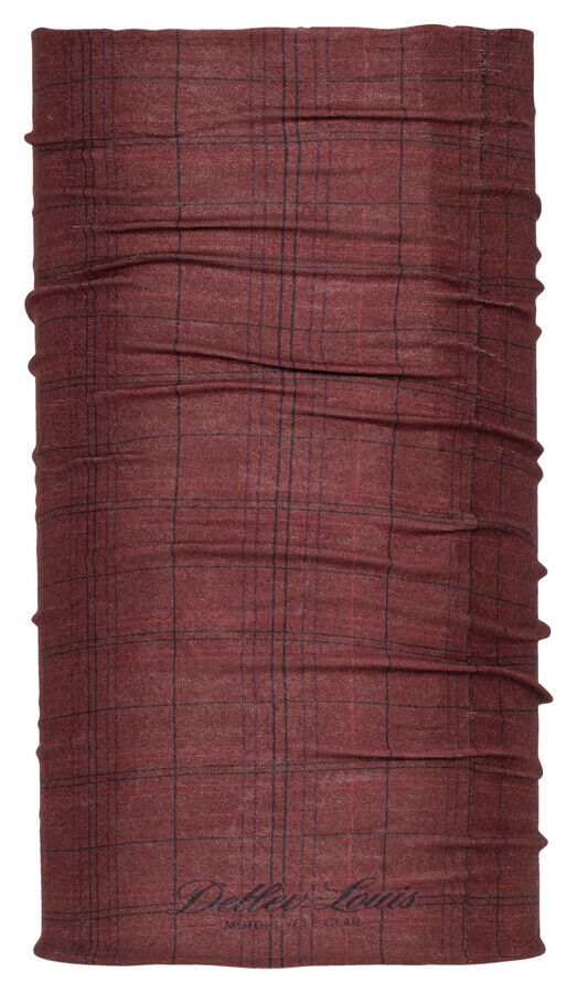 Многофункциональная ткань DL-AC-6 Detlev Louis
Многофункциональная ткань DL-AC-6 Detlev Louis