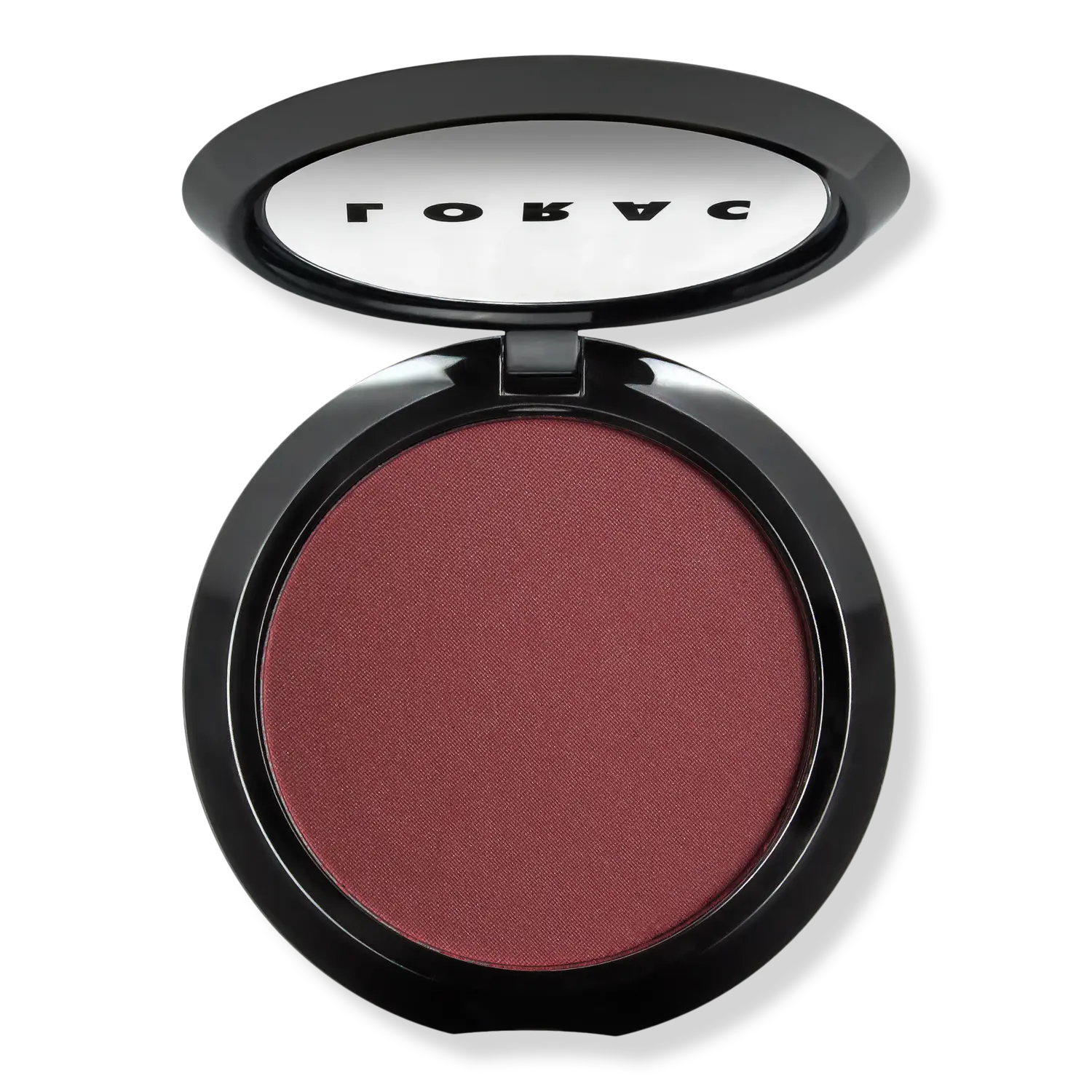 Наслаиваемые румяна Color Source LORAC, Infrared (satin burgundy)
Наслаиваемые румяна Color Source LORAC, Infrared (satin burgundy)