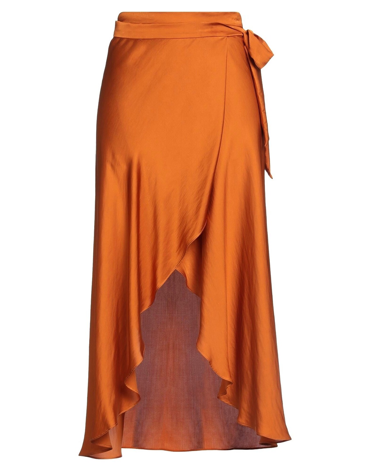 Юбка Nenette, оранжевый
Юбка Nenette, оранжевый