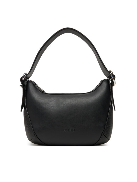 Женская сумка Ninda 50547450 Hugo, чёрный
Женская сумка Ninda 50547450 Hugo, чёрный