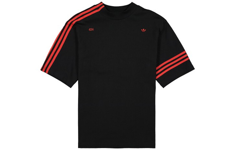 Футболка Adidas X 424 Мужская Adidas Originals
Футболка Adidas X 424 Мужская Adidas Originals