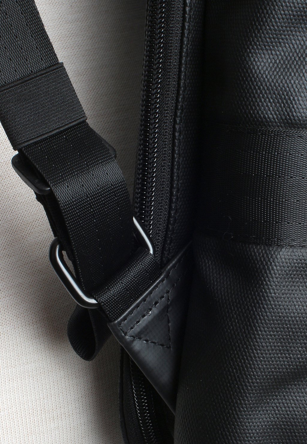 Рюкзак TELUS Margelisch, черный
Рюкзак TELUS Margelisch, черный