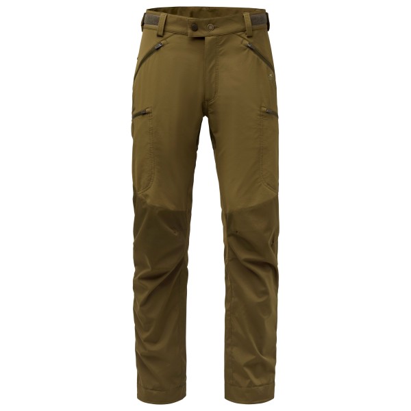 Брюки Abisko - брюки из софтшелла Pinewood, мультиколор
Брюки Abisko - брюки из софтшелла Pinewood, мультиколор