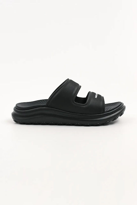 Шлепанцы SKUBA 0 Karl Lagerfeld, черный
Шлепанцы SKUBA 0 Karl Lagerfeld, черный