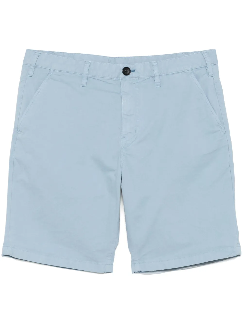 Шорты Broad Stripe Zebra PS Paul Smith, синий
Шорты Broad Stripe Zebra PS Paul Smith, синий