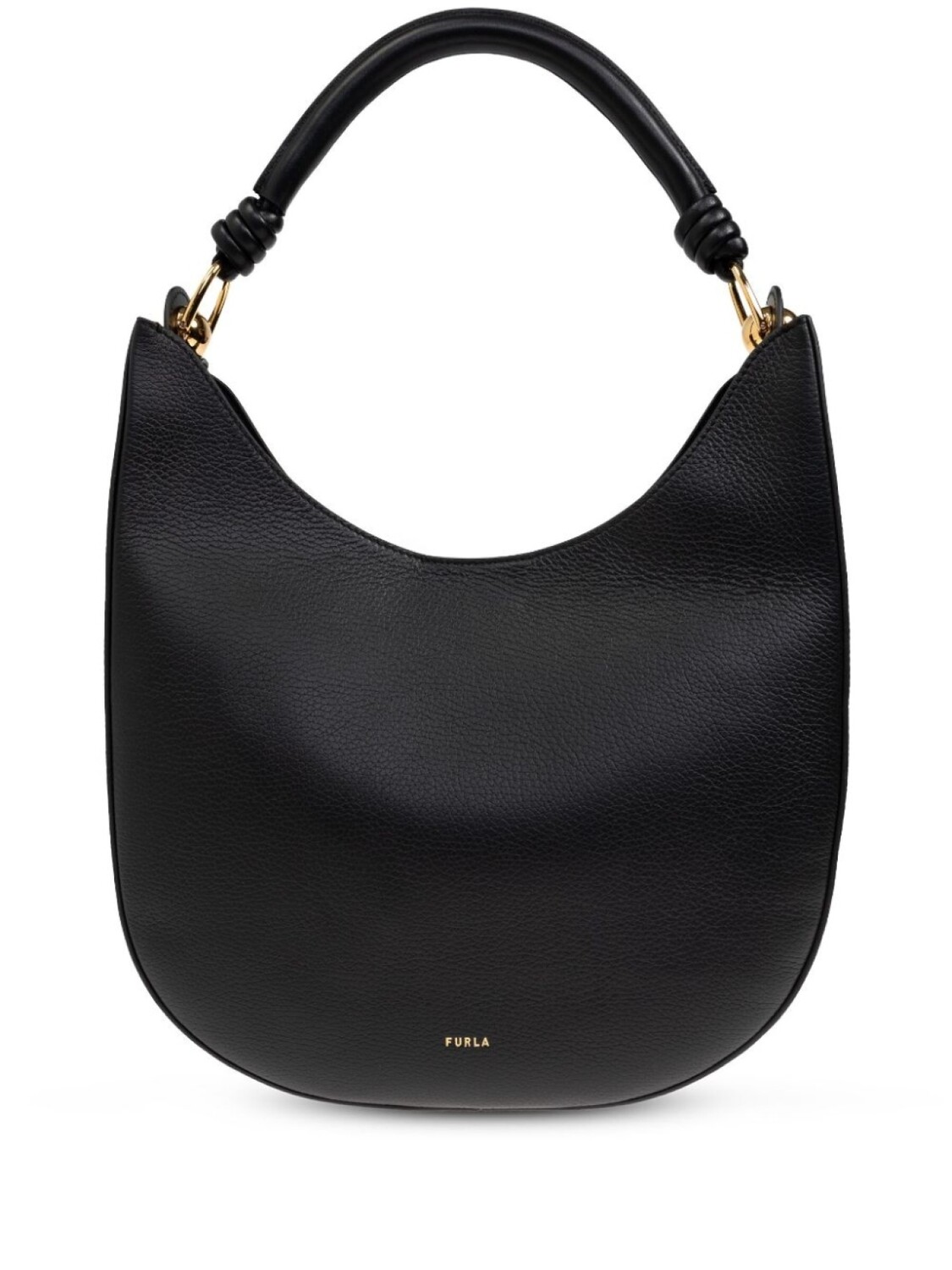 Сумка-шоппер Furla Sfera, черный 
Сумка-шоппер Furla Sfera, черный