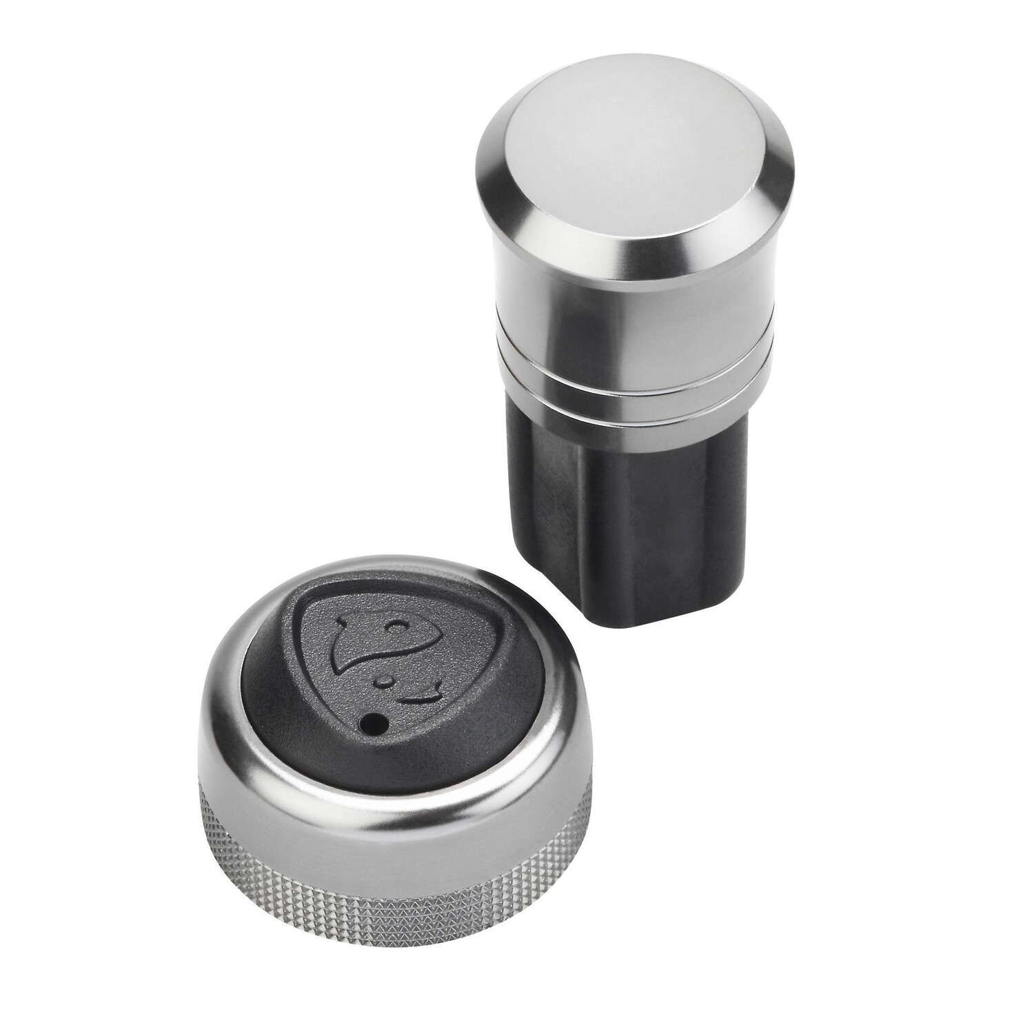 Заглушки (обе стороны) для Lakeside-5 800 CAPERLAN
Заглушки (обе стороны) для Lakeside-5 800 CAPERLAN