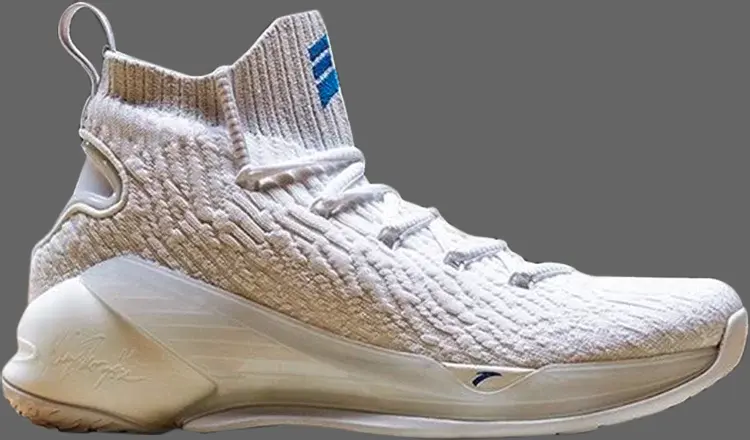 Кроссовки kt4 'home' Anta, белый, Белый;серый, Кроссовки kt4 'home' Anta, белый
Кроссовки kt4 'home' Anta, белый, Белый;серый, Кроссовки kt4 'home' Anta, белый