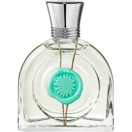 M. Micallef Micallef Fleur Reverie парфюмированная вода 75мл
M. Micallef Micallef Fleur Reverie парфюмированная вода 75мл