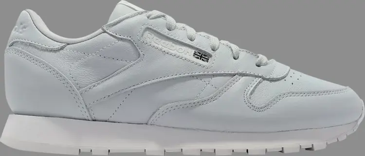 Кроссовки face stockholm x wmns classic leather 'cloudy blue' Reebok, синий, Синий;серый, Кроссовки face stockholm x wmns classic leather 'cloudy blue' Reebok, синий
Кроссовки face stockholm x wmns classic leather 'cloudy blue' Reebok, синий, Синий;серый, Кроссовки face stockholm x wmns classic leather 'cloudy blue' Reebok, синий