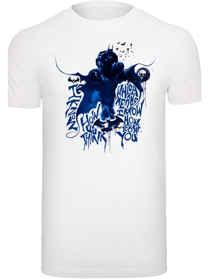 Футболка F4NT4STIC, белый
Футболка F4NT4STIC, белый