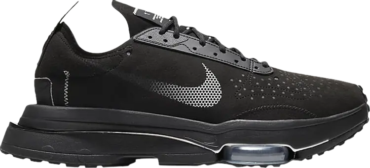 Кроссовки Nike Air Zoom Type, черный, Черный;серый, Кроссовки Nike Air Zoom Type, черный
Кроссовки Nike Air Zoom Type, черный, Черный;серый, Кроссовки Nike Air Zoom Type, черный