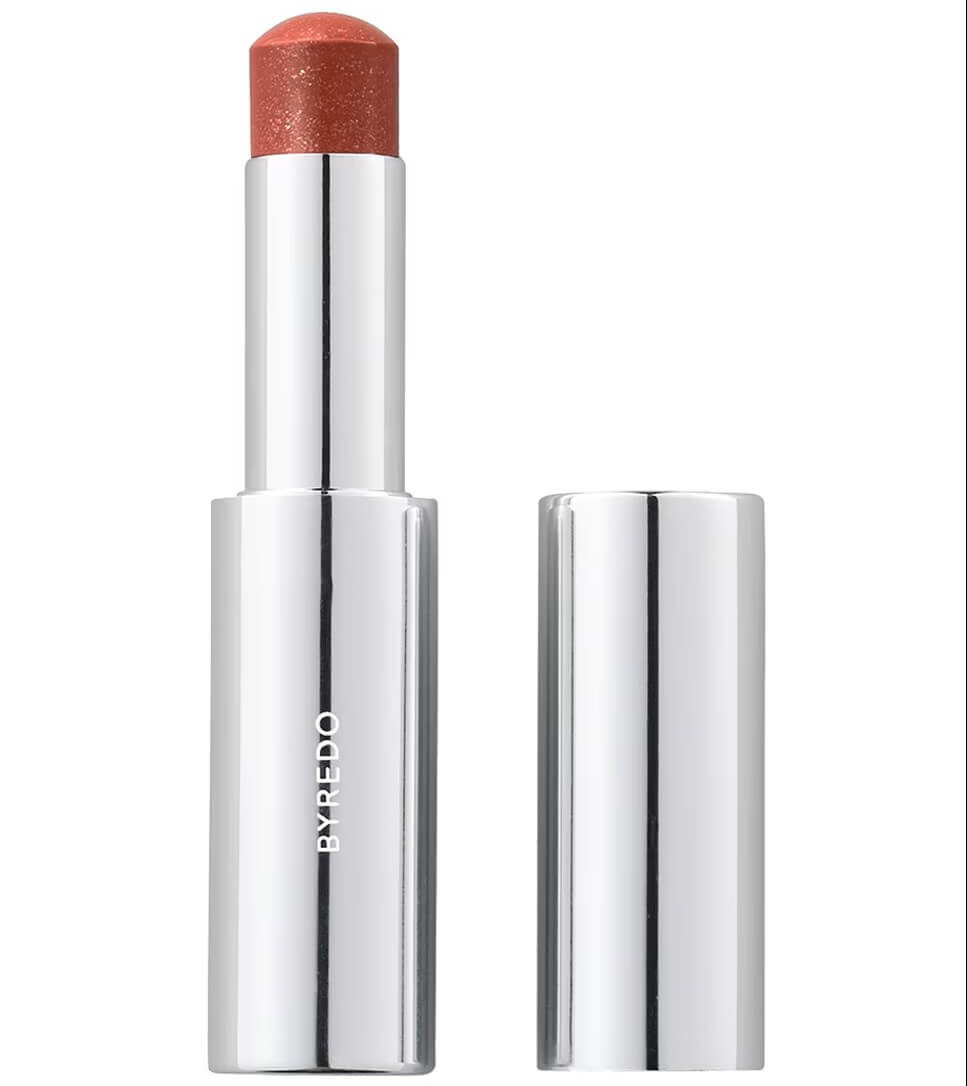 Универсальный стик Byredo Multipurpose Color Frosting 439, 3,5 г, коричневато-розовый
Универсальный стик Byredo Multipurpose Color Frosting 439, 3,5 г, коричневато-розовый