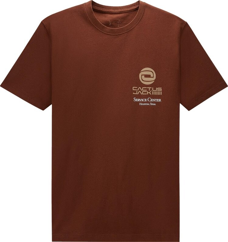 Футболка Cactus Jack by Travis Scott x Nike NRG BH Short-Sleeve Tee 'Cocao Wow', загар, Коричневый, Футболка Cactus Jack by Travis Scott x Nike NRG BH Short-Sleeve Tee 'Cocao Wow', загар
Футболка Cactus Jack by Travis Scott x Nike NRG BH Short-Sleeve Tee 'Cocao Wow', загар, Коричневый, Футболка Cactus Jack by Travis Scott x Nike NRG BH Short-Sleeve Tee 'Cocao Wow', загар