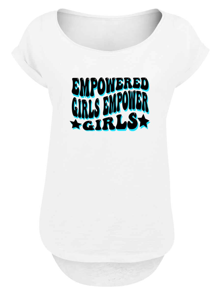 Рубашка F4NT4STIC, белый
Рубашка F4NT4STIC, белый