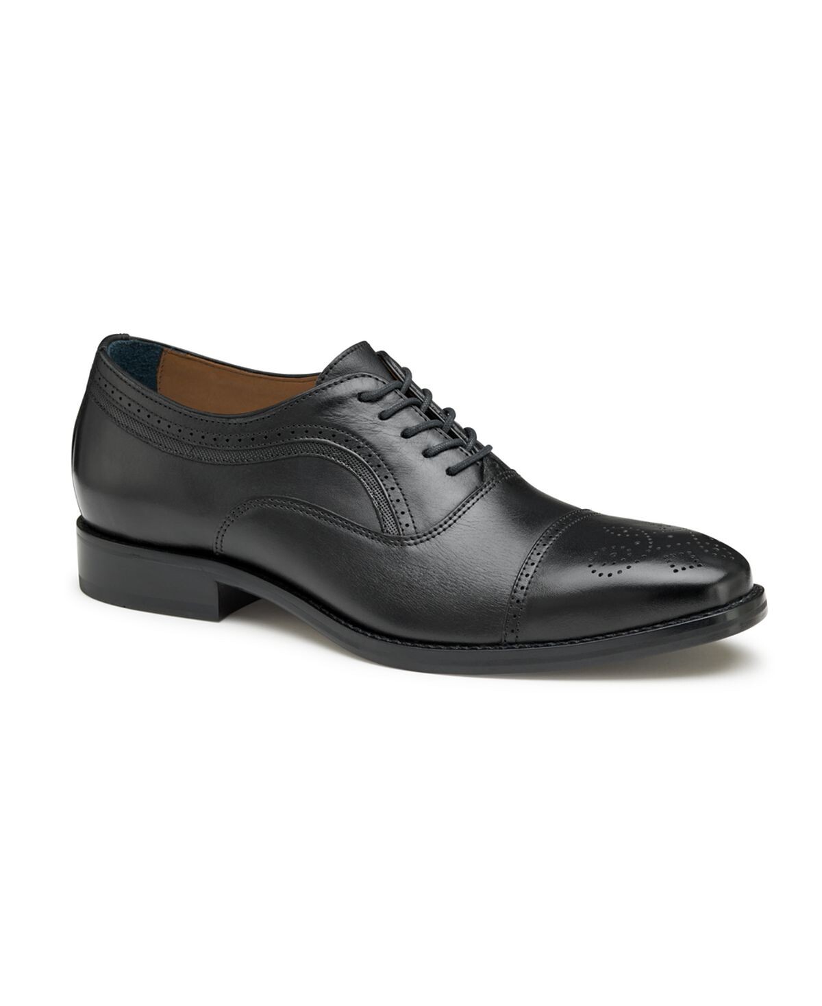 Мужские классические туфли danridge cap toe Johnston & Murphy, черный, Черный;серый, Мужские классические туфли danridge cap toe Johnston & Murphy, черный
Мужские классические туфли danridge cap toe Johnston & Murphy, черный, Черный;серый, Мужские классические туфли danridge cap toe Johnston & Murphy, черный