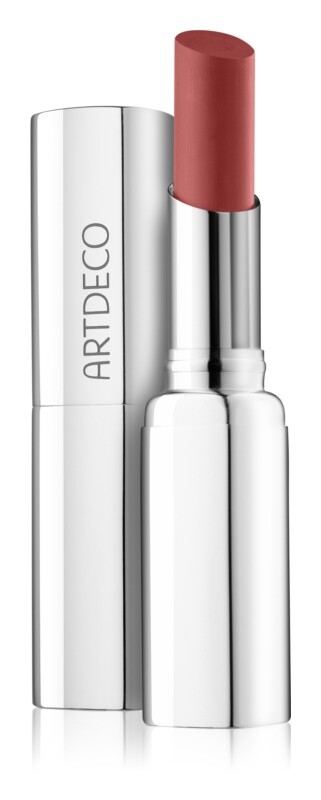 Бальзам, усиливающий естественный цвет губ ARTDECO Color Booster, оттенок No. 8 Nude 3 г
Бальзам, усиливающий естественный цвет губ ARTDECO Color Booster, оттенок No. 8 Nude 3 г